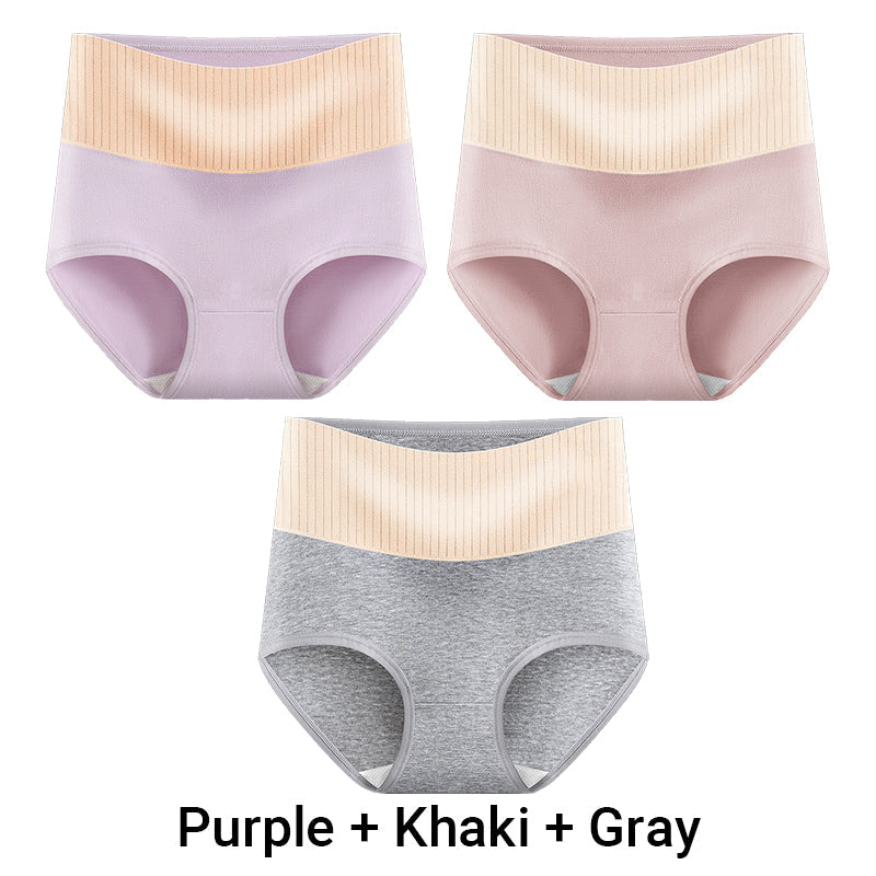 🎉2025 HOT SALE 50% OFF🎉3pcs Women&
