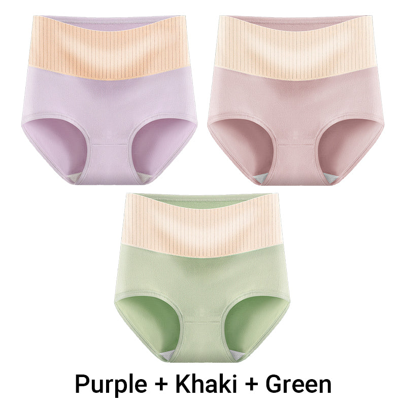 🎉2025 HOT SALE 50% OFF🎉3pcs Women&