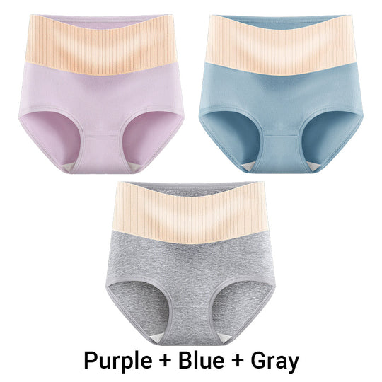 🎉2025 HOT SALE 50% OFF🎉3pcs Women&