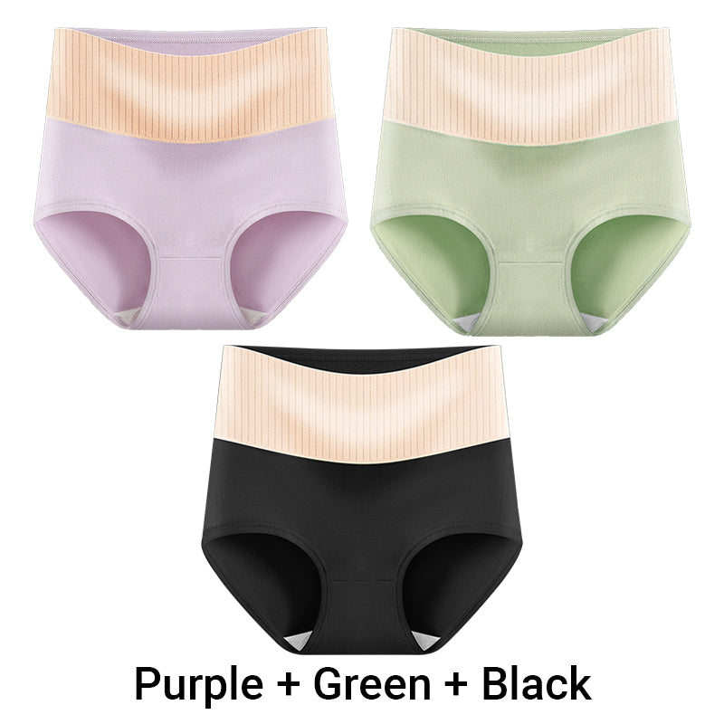 🎉2025 HOT SALE 50% OFF🎉3pcs Women&