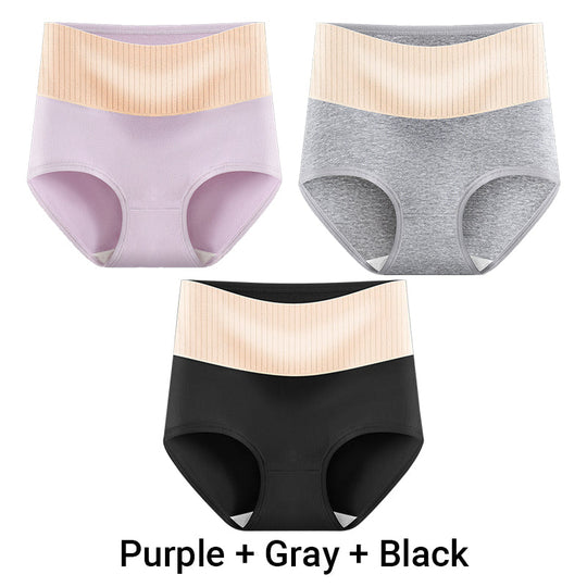 🎉2025 HOT SALE 50% OFF🎉3pcs Women&