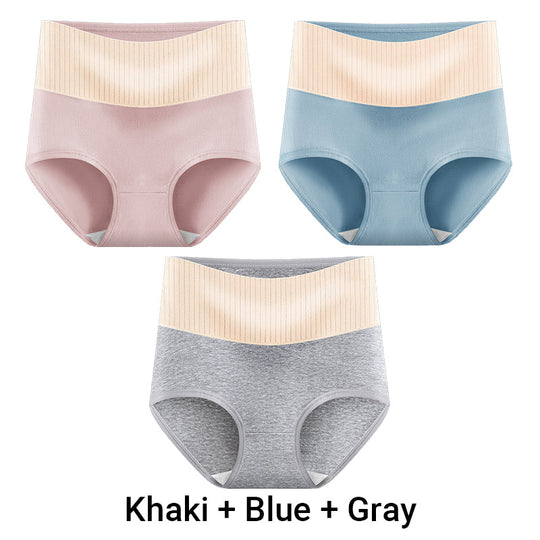🎉2025 HOT SALE 50% OFF🎉3pcs Women&