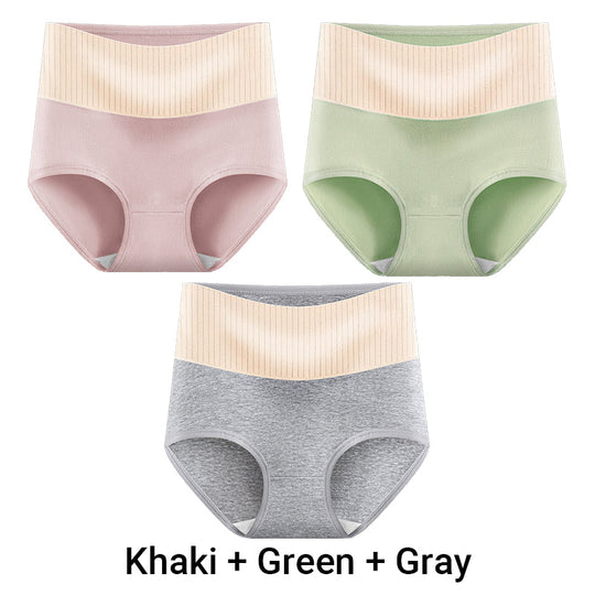 🎉2025 HOT SALE 50% OFF🎉3pcs Women&