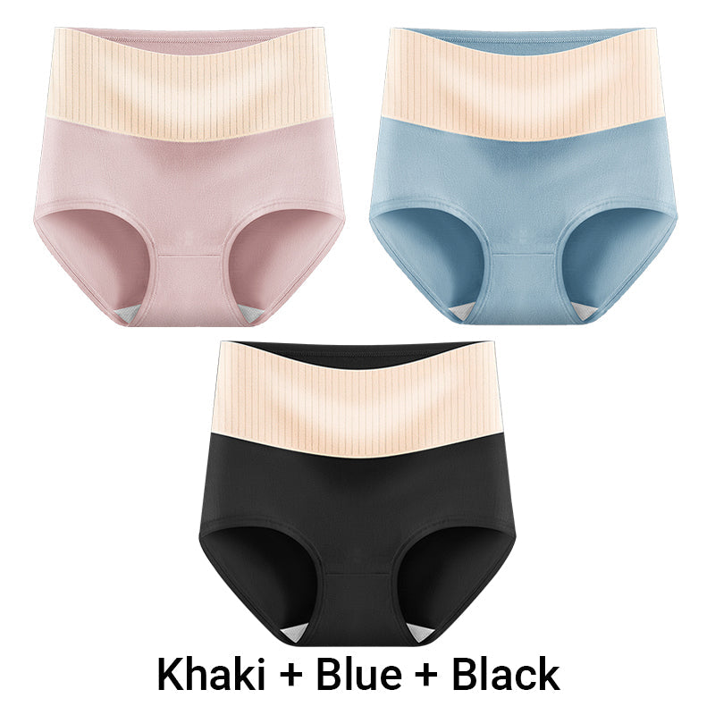 🎉2025 HOT SALE 50% OFF🎉3pcs Women&