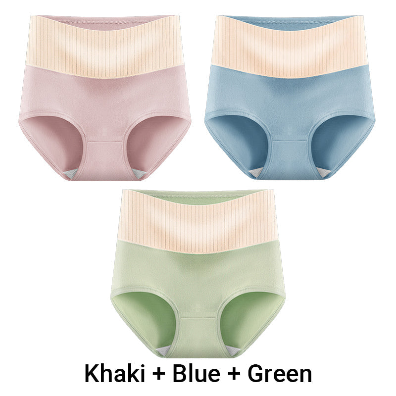 🎉2025 HOT SALE 50% OFF🎉3pcs Women&