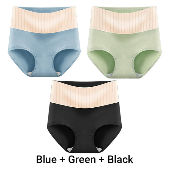 🎉2025 HOT SALE 50% OFF🎉3pcs Women&