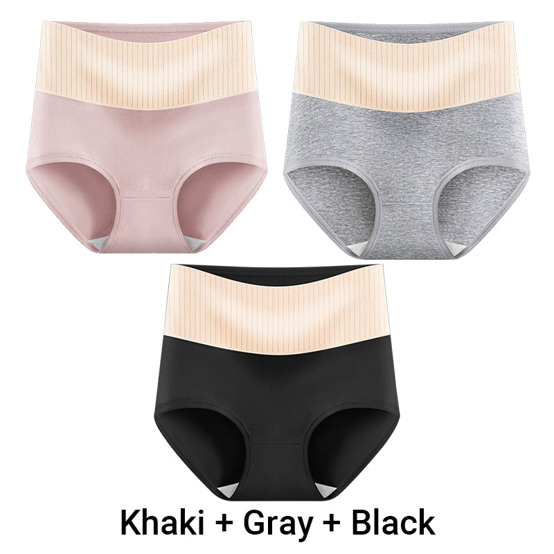 🎉2025 HOT SALE 50% OFF🎉3pcs Women&