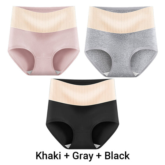 🎉2025 HOT SALE 50% OFF🎉3pcs Women&
