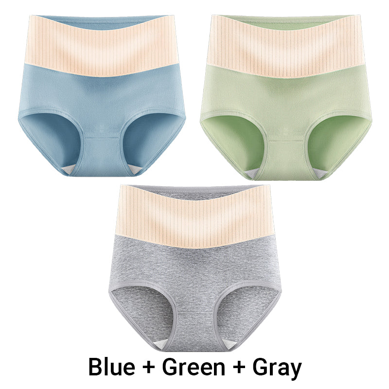 🎉2025 HOT SALE 50% OFF🎉3pcs Women&