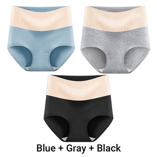 🎉2025 HOT SALE 50% OFF🎉3pcs Women&