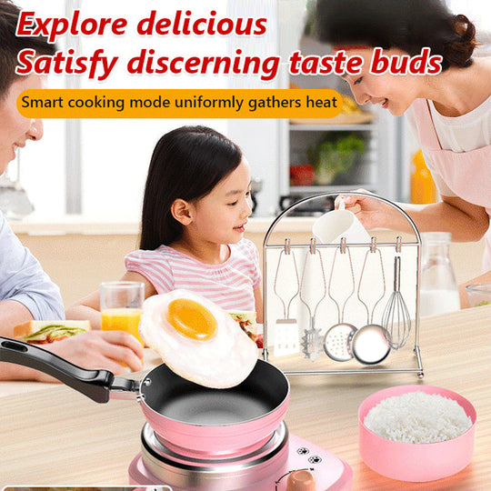 🎁[Best Gift For Kid]🍳Children&