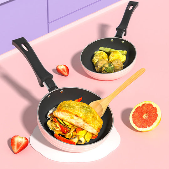 🎁[Best Gift For Kid]🍳Children&