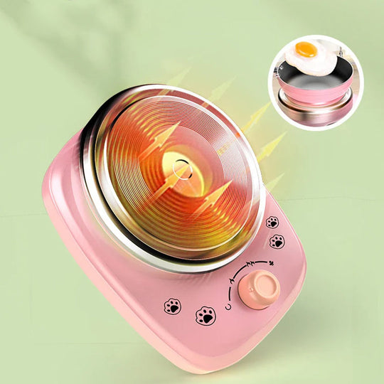 🎁[Best Gift For Kid]🍳Children&