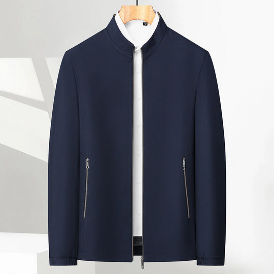 ✨HOT SALE 49% OFF✨Men&