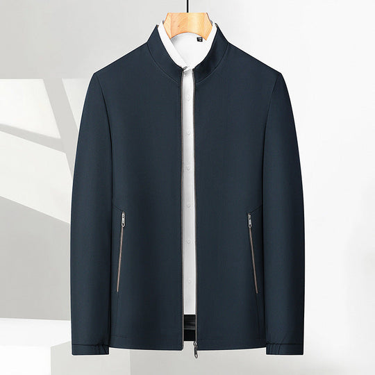 ✨HOT SALE 49% OFF✨Men&