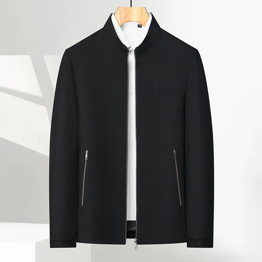 ✨HOT SALE 49% OFF✨Men&