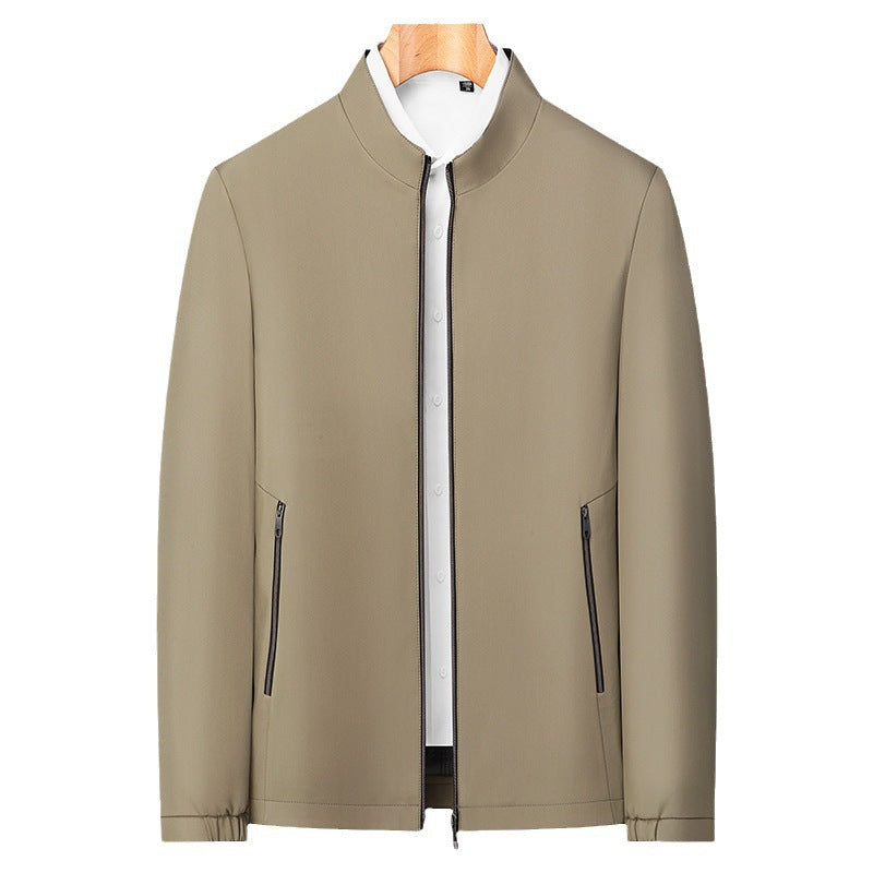 ✨HOT SALE 49% OFF✨Men&