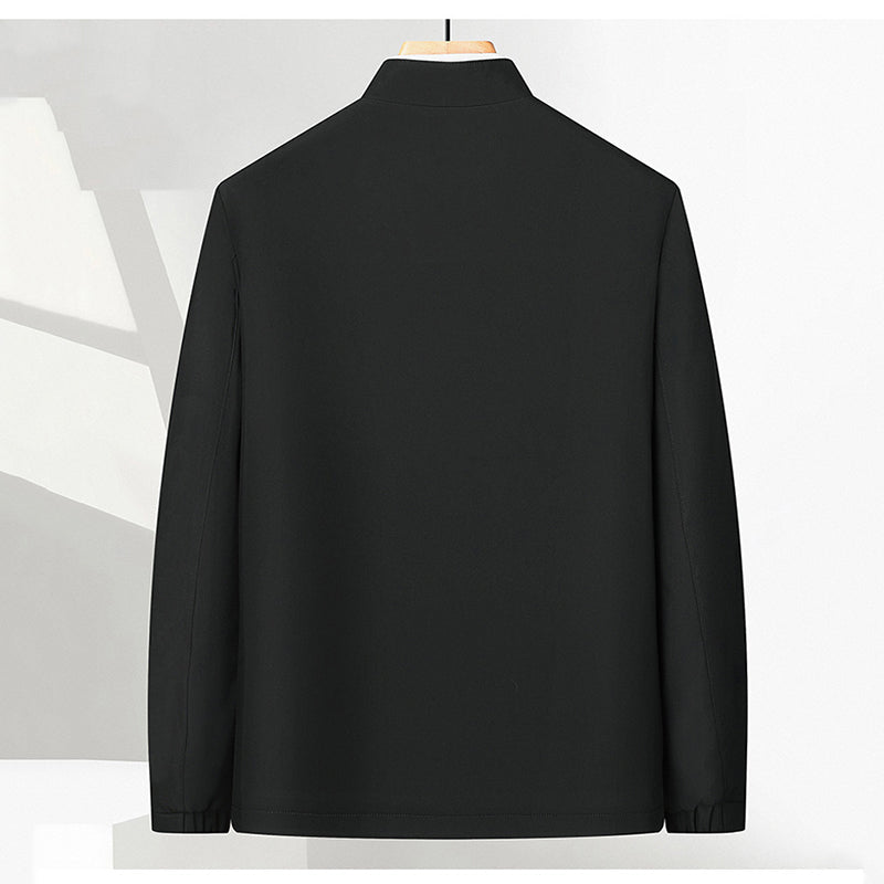 ✨HOT SALE 49% OFF✨Men&