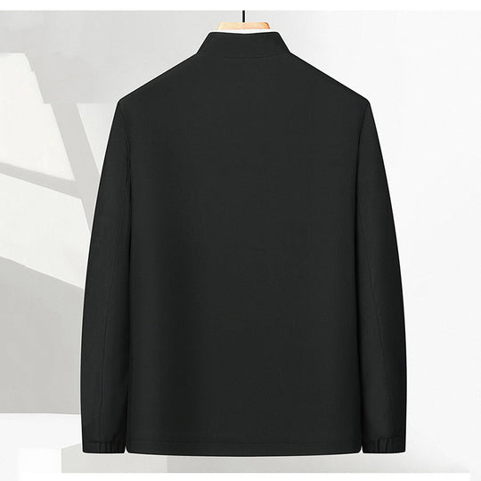 ✨HOT SALE 49% OFF✨Men&