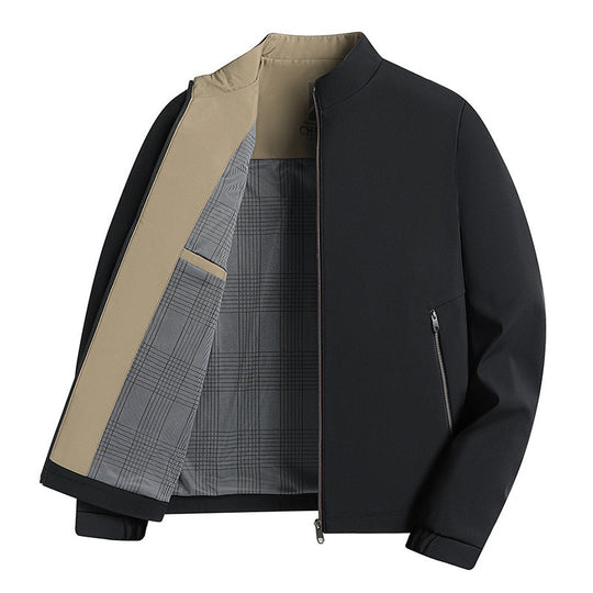 ✨HOT SALE 49% OFF✨Men&