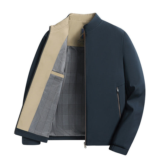 ✨HOT SALE 49% OFF✨Men&