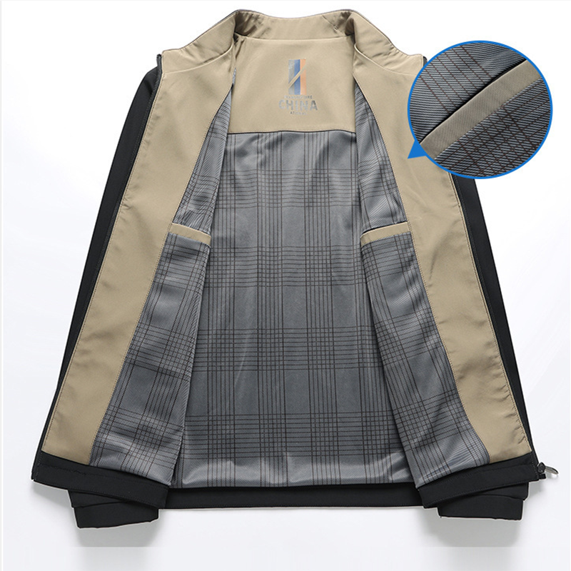 ✨HOT SALE 49% OFF✨Men&