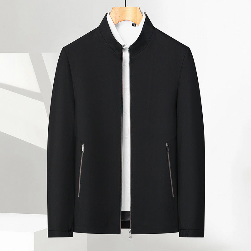 ✨HOT SALE 49% OFF✨Men&