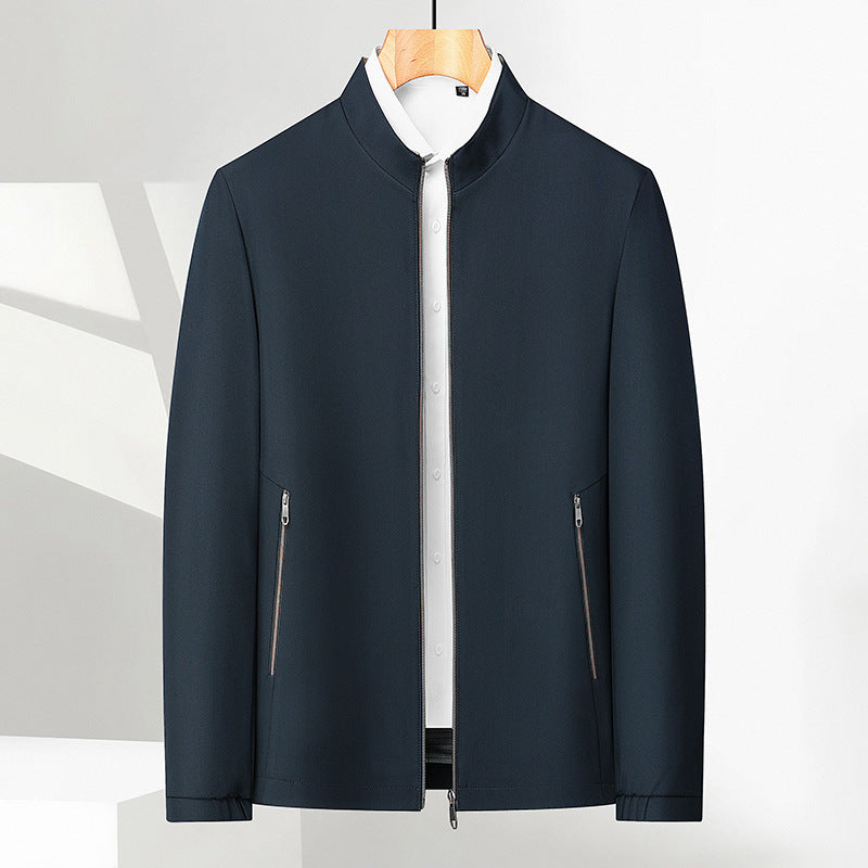 ✨HOT SALE 49% OFF✨Men&