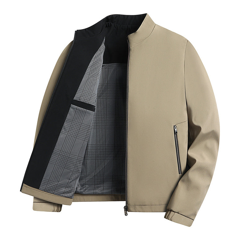 ✨HOT SALE 49% OFF✨Men&
