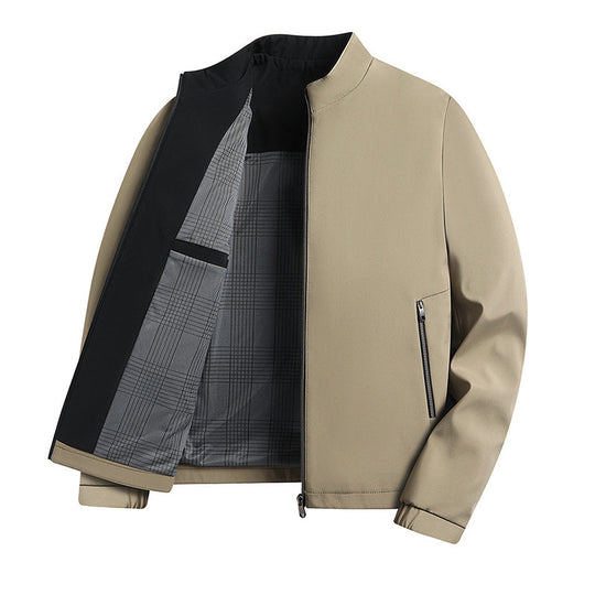 ✨HOT SALE 49% OFF✨Men&