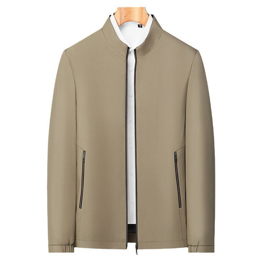 ✨HOT SALE 49% OFF✨Men&