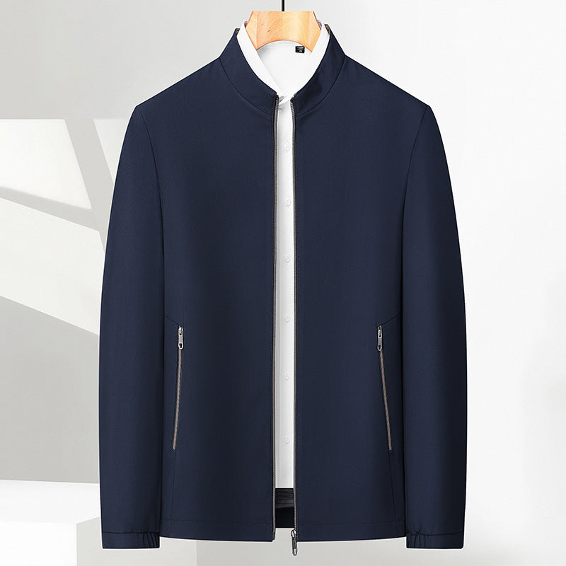 ✨HOT SALE 49% OFF✨Men&