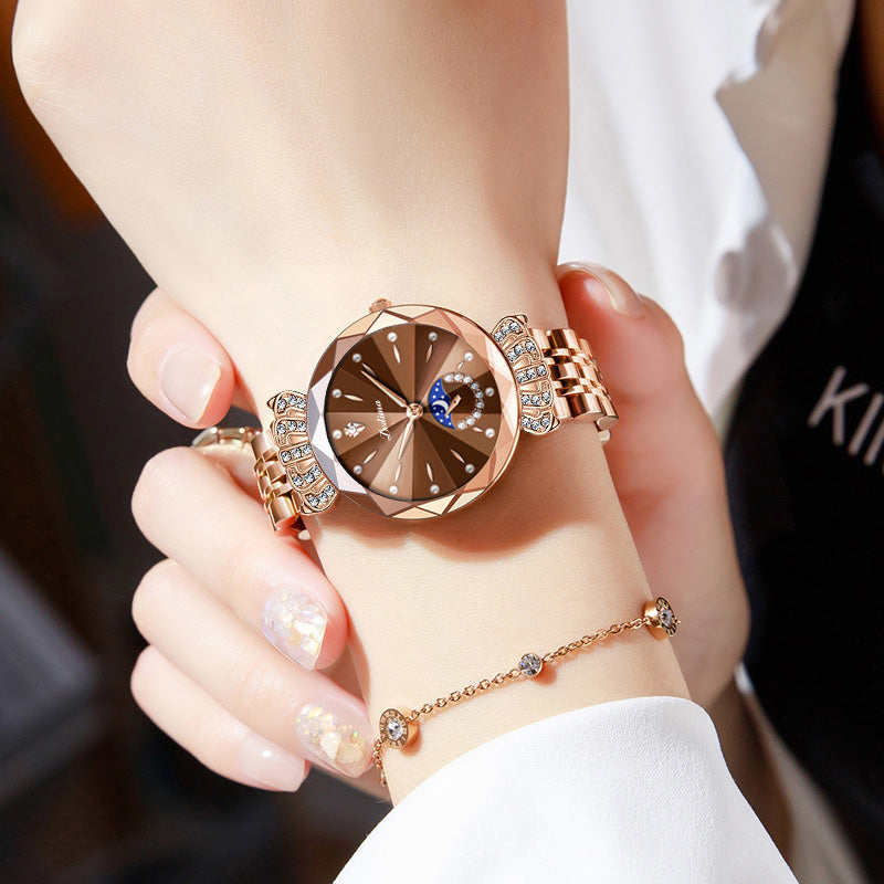 ⏳FLASH SALE! 49% OFF! 🔥Women&