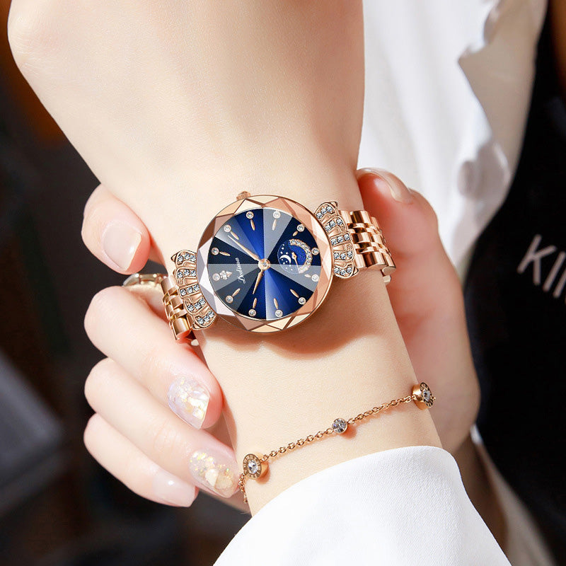 ⏳FLASH SALE! 49% OFF! 🔥Women&