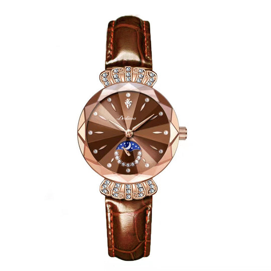 ⏳FLASH SALE! 49% OFF! 🔥Women&