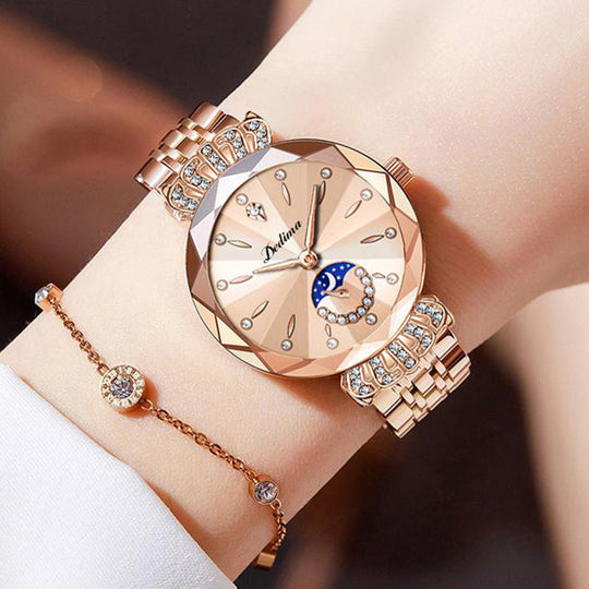 ⏳FLASH SALE! 49% OFF! 🔥Women&