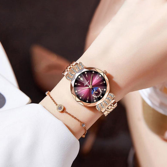 ⏳FLASH SALE! 49% OFF! 🔥Women&