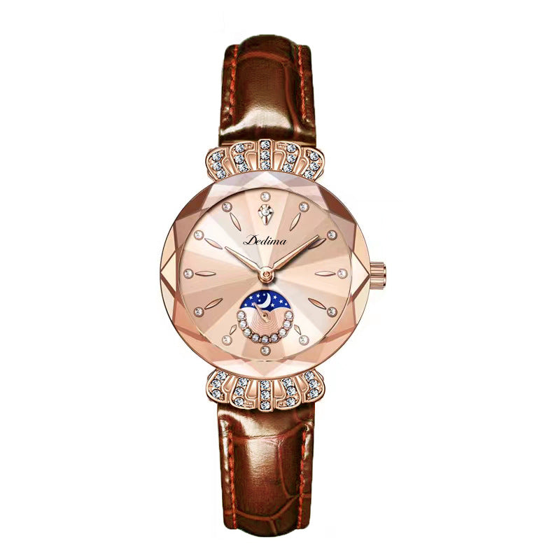 ⏳FLASH SALE! 49% OFF! 🔥Women&