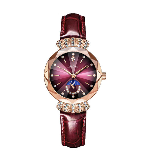 ⏳FLASH SALE! 49% OFF! 🔥Women&