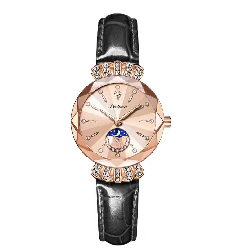 ⏳FLASH SALE! 49% OFF! 🔥Women&