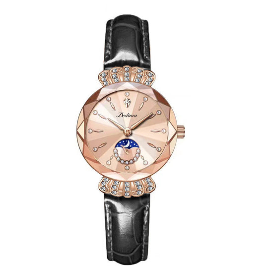 ⏳FLASH SALE! 49% OFF! 🔥Women&