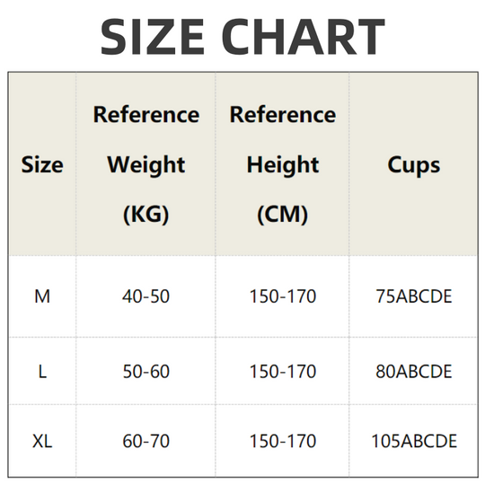 2-Piece Set💕Women’s U Neck Thermal Tank Tops with Built-In Bra