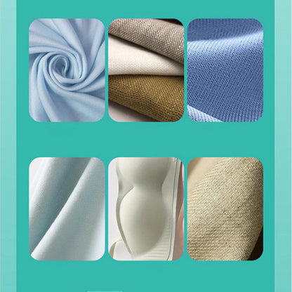 ⏰Tidsbegränsad special⌛Kraftfull 3-i-1-rengöringslösning för kläder✈️Fri frakt 📦