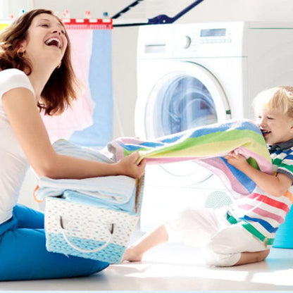 ⏰Tidsbegränsad special⌛Kraftfull 3-i-1-rengöringslösning för kläder✈️Fri frakt 📦