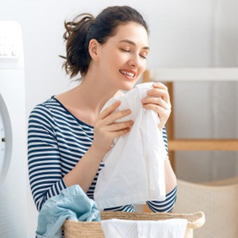 ⏰Tidsbegränsad special⌛Kraftfull 3-i-1-rengöringslösning för kläder✈️Fri frakt 📦