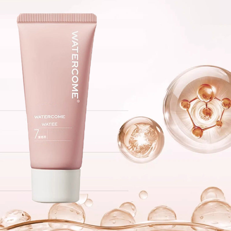 🎉Spring Hot Sale🎉Gentle &amp; Effective Hair Removal Cream