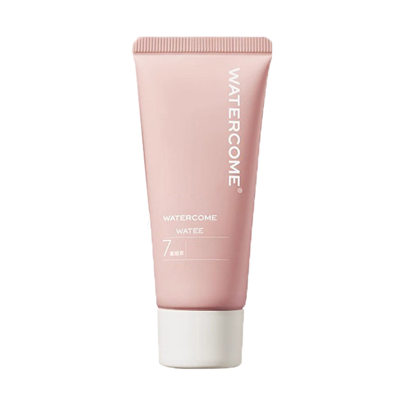 🎉Spring Hot Sale🎉Gentle &amp; Effective Hair Removal Cream