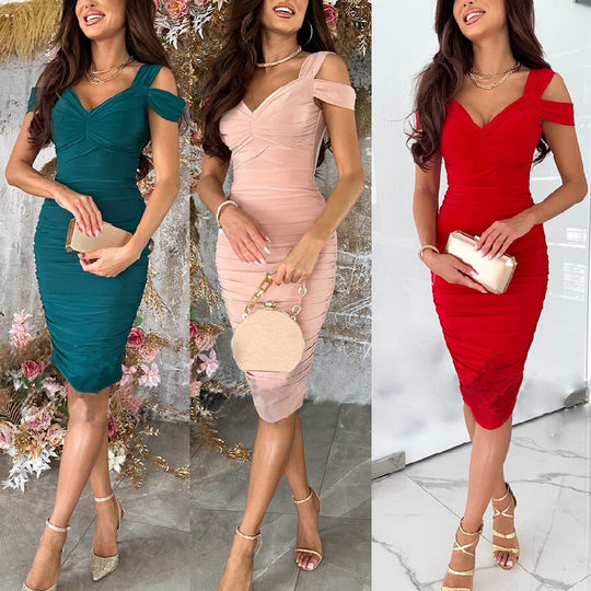🌸New Arrival💖 Women&