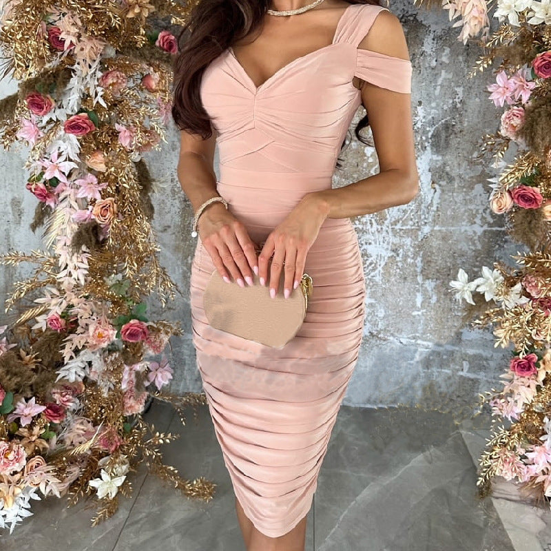 🌸New Arrival💖 Women&