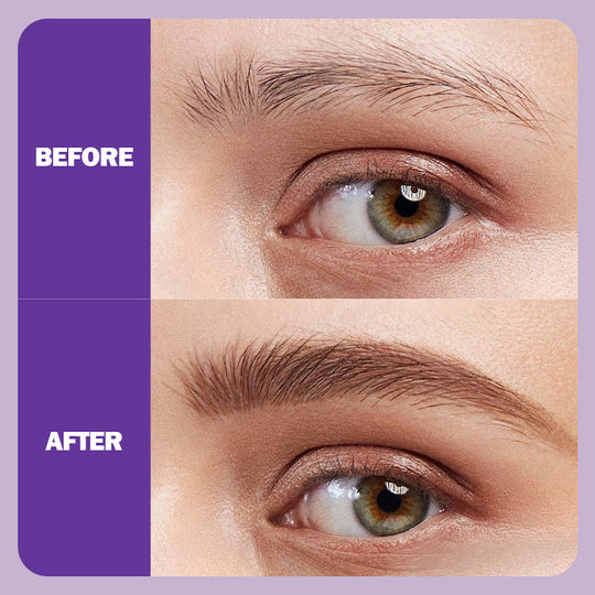 Mother&